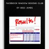 Facebook-Shadow-Boxing-Club-by-Eric-James-400×556