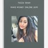 Faiza-Shah-Make-Money-Online-2019-400×556