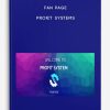 Fan-Page-Profit-Systems-400×556