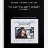 Father-Thomas-Keating-THE-CONTEMPLATIVE-JOURNEY-VOLUME-2-400×556