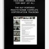Faulkner-Andreas-Tom-Best-et-al-The-NLP-Portable-Practitioner-Complete-Certification-Training-400×556