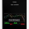Forex SSG System