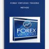 Forex Virtuoso Trading Method