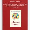 Gabriel-Wyner-Fluent-Forever-How-to-Learn-Any-Language-Fast-and-Never-Forget-It-400×556