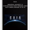 Gaia-Ensuring-Humanity’s-Continuation-from-Missing-Links-with-Gregg-Braden-13-of-14-400×556
