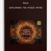 Gaia-Exploring-the-Yogic-Paths-400×556