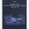 Gaia-Finding-Faith-Eye-of-the-Spirit-Soul-Stories-Epl3-of-13-400×556