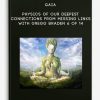 Gaia-Physics-of-Our-Deepest-Connections-from-Missing-Links-with-Gregg-Braden-6-of-14-400×556