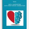 Gaia-Q8tA-Manifesting-with-Heart-Brain-Connection-400×556