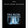 Gaia-The-Path-Beyond-the-Physical-400×556