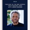 Gala-Thriving-in-the-New-Normal-from-Missing-Links-with-Gregg-Braden-400×556