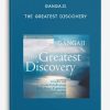 Gangaji-THE-GREATEST-DISCOVERY-400×556