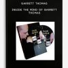 Garrett-Thomas-Inside-the-Mind-of-Garrett-Thomas-400×556
