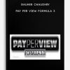 Gauher-Chaudhry-Pay-Per-View-Formula-3-400×556