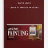 Gayle-Levee-Learn-ft-Master-Painting-400×556