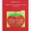 Geneen-Roth-WHEN-FOOD-IS-FOOD-LOVE-IS-LOVE-400×556