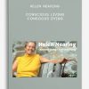 Helen-Nearing-Conscious-Living-Consoous-Dying-400×556