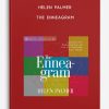Helen-Palmer-THE-ENNEAGRAM-400×556