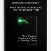 Hereward-Carrington-Your-Psychic-Powers-And-How-To-Develop-Them-400×556