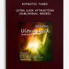 Hypnotic-Tunes-Ultra-Luck-Attraction-Subliminal-Series-400×556