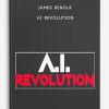 James-Renouf-AI-Revolution-400×556