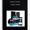 Jason-Capital-Power-Voice-400×556