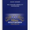 Jason-Dehnert-Millionaire-Mentality-Mastermind-400×556