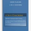 Jason-Fladlien-6-in-6-Coaching-400×556