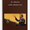 Jay-Abraham-Super-Seminar-2013-400×556