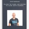 John-Barrows-Filling-The-Funnel-And-Driving-To-Close-Both-Courses-400×556