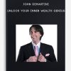 John-Demartini-Unlock-Your-Inner-Wealth-Genius-400×556