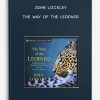 John-Lockley-THE-WAY-OF-THE-LEOPARD-400×556