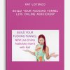 Kat-Loterzo-Build-Your-Fucking-Funnel-Live-Online-Asskickery-400×556