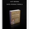 Kate-Beeders-Rapid-Revenue-Formula-400×556