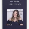 Kate-Freeman-Design-your-life-400×556
