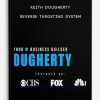 Keith-Dougherty-Reverse-Targeting-System-400×556