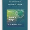 Kelly-McGonigal-CHOOSE-TO-CHANGE-400×556