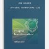 Ken-Wilber-INTEGRAL-TRANSFORMATION-400×556