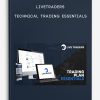 LiveTraders – Technical Trading Essentials