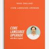 Mark-England-Core-Language-Upgrade-400×556