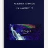 Marlenea-Johnson-123-Manifest-It-400×556