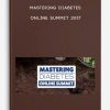 Mastering-Diabetes-Online-Summit-2017-400×556