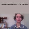Matt-Andrews-Transform-Your-Life-With-ManTarA