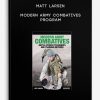 Matt-Larsen-Modern-Army-Combatives-Program-400×556