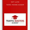 Matt-Lloyd-Traffic-Masters-Academy-400×556