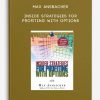 Max-Ansbacher-Inside-Strategies-for-Profiting-with-Options-400×556