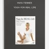 Maya-Fiennes-Yoga-for-Real-Life-400×556