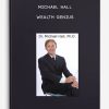 Michael-Hall-Wealth-Genius-400×556