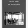 Michael-Jordan-ERM-Introduction-400×556