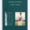 Michael-Matthews-Card»-Sudcs-400×556